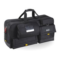 Video Transport Big Bag for Canon XA30