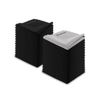 DryFiber chiffon de nettoyage microfibre 30X pour Fujifilm FinePix AX250