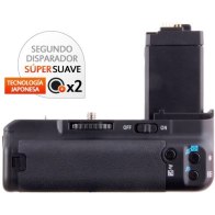 Gloxy GX-E5 Battery Grip for Canon EOS 450D