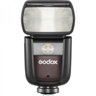 Godox Ving V860III Nikon TTL Li-Ion Flash
