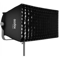 Godox LD-SG150R Softbox con Grid para Godox LD150R Panel