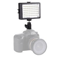 Sevenoak SK-LED54B LED Light for Nikon Coolpix P5000