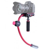 Estabilizador para vídeo Sevenoak SK-W01 para Fujifilm FinePix 6900