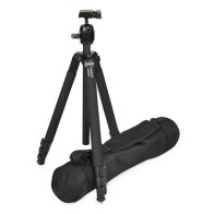 Tripod for Canon Powershot A100