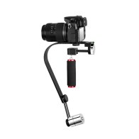 Sevenoak SK-W02N Estabilizador LevelCam Mini SK-W02N para Nikon Coolpix P500