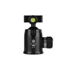 manfrotto hydrostatic 468mg tete a rotule
