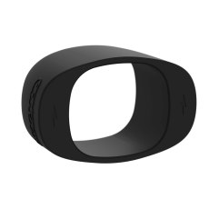 magmod maggrip magnetic band for flash