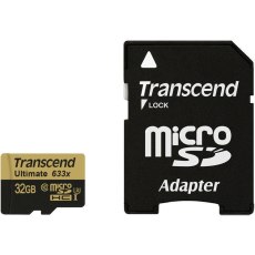 memoria transcend microsd transflash 1gb para hewlett packard photosmart r725