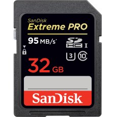 micro sd cards sandisk  64 gb 100 mb s