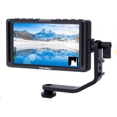 accesorios video monitores para video