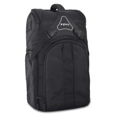active backpack ii manfrotto sac a dos pour appareil photo reflex