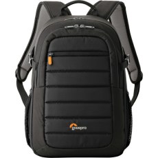 lowepro dashpoint 30 camera pouch grey for benq dc c1020