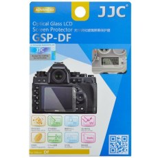 estudio fotografico portatil photo studio para fujifilm finepix s2 pro