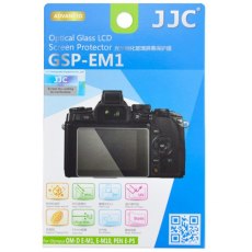 estudio fotografico portatil photo studio para fujifilm finepix s20 pro