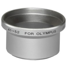 lens hoods for olympus lenses
