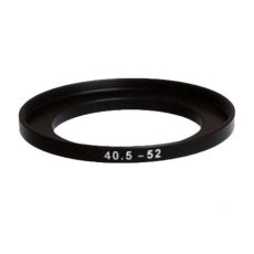 anillos tubos adaptadores 66,5 mm