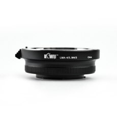 compatible lens hoods 46 mm
