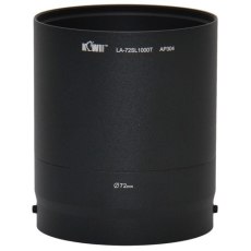 lens hoods for compact cameras 67 mm