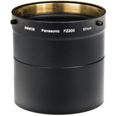 conversion lenses 67 mm 