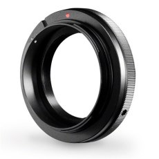 t2 adaptor for canon af
