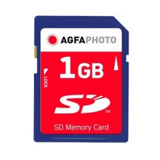 memoria sdhc agfaphoto 8gb para hewlett packard photosmart m737