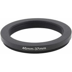 conversion lenses 46 mm 