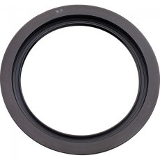 conversion lenses 42 mm  72 mm 