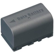 batterie jvc bn vf823 compatible