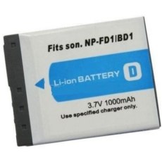 np 900 battery for benq dc e53