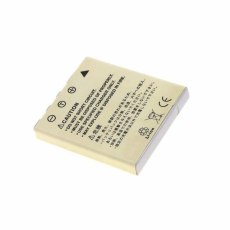 sony np fv50 original lithium ion rechargeable battery for sony hdr cx410ve