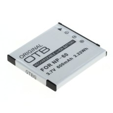 batterie pour gopro hero 4 compatible ahdbt 401