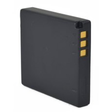 bateria de litio panasonic cga s005 compatible para camaras reflex