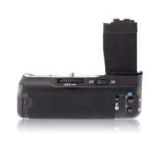 camera shoulder bag 1 2 pro body 8 10 lenses acces