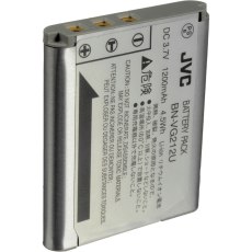 baterias de litio para nikon   para jvc 