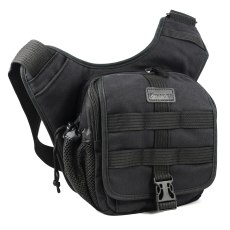 camera shoulder bag mantona