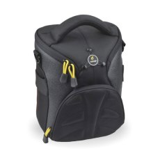 bolsas y mochilas shop color  negro amarillo