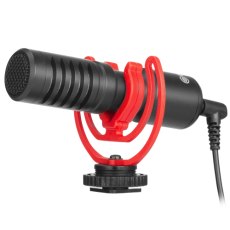 microfonos para video
