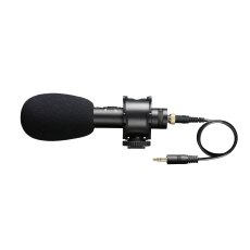 microfonos para video