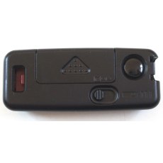 remotes for canon walimex 