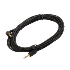 cable audio video olympus cb avc3 24321