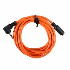 cable audio video olympus cb avc3 24364