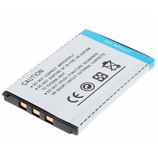 np 20 battery for benq dc t800