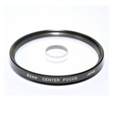 filtros fotograficos besel para jvc circular de rosca