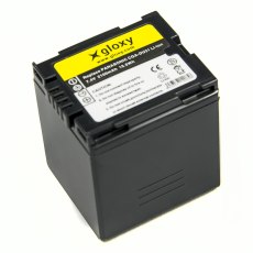 panasonic bq cc18 charger 4 aa batteries for werlisa px 6000