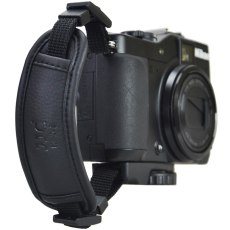 lentille gran angle gloxy pro5205 pour appareil photo reflex