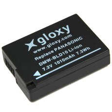 agfaphoto 2gb sd memory card for panasonic lumix dmc tz30