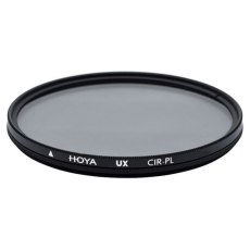 filtros fotograficos raynox  30 5mm circular de rosca