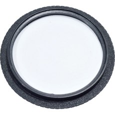 standard lenses olympus 4 3