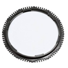 filtros raynox circular de rosca
