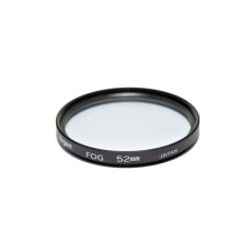 conversion lenses 30,5 mm 52 mm 